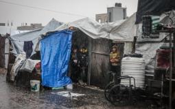 صورة تعبيرية