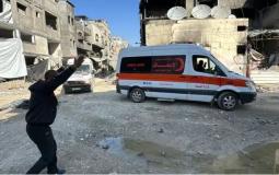 صورة تعبيرية