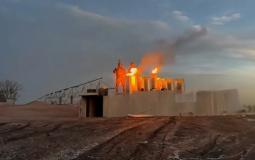 جانب من الفيديو