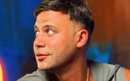 محمد عادل إمام