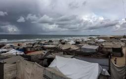 صورة تعبيرية