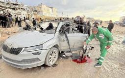 صورة تعبيرية