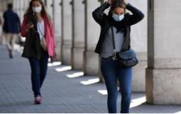 صورة تعبيرية