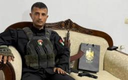 ياسر أبو شباب