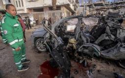 صورة تعبيرية