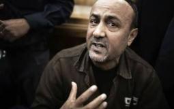 مروان البرغوثي