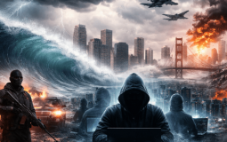 توقعات ليلى عبد اللطيف الأخيرة