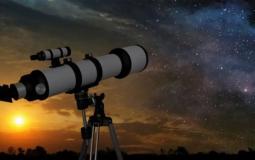 صورة تعبيرية