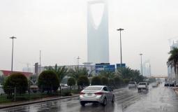 هزة ارضية
