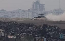 صورة تعبيرية