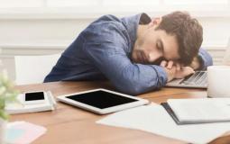 صورة تعبيرية