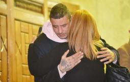 أحمد الفيشاوي