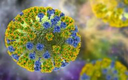 صورة تعبيرية