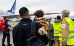 صورة تعبيرية