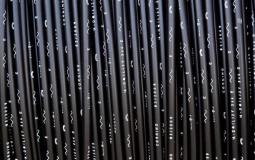 مشروع سري يربط بين إسرائيل والسعودية ينهي "الاحتكار المصري"