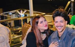 أرملة إسماعيل الليثي