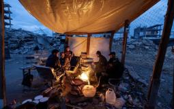 صورة تعبيرية