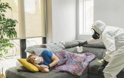 صورة تعبيرية