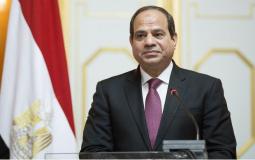 للسيسي