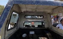 صورة تعبيرية