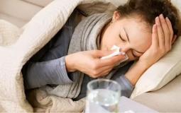 صورة تعبيرية