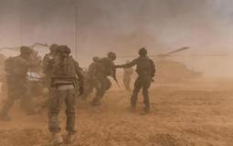 صورة تعبيرية