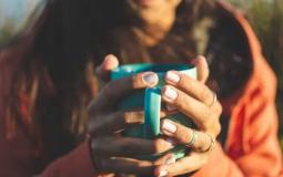 صورة تعبيرية