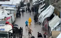 صورة تعبيرية