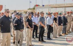 يوم المحاربين القدامى