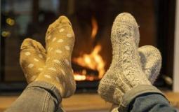 صورة تعبيرية