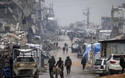 صورة تعبيرية