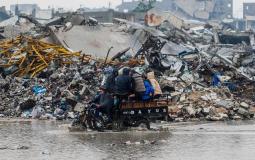 صورة تعبيرية