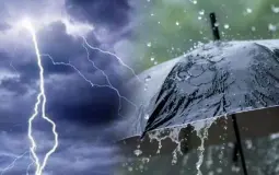 صورة تعبيرية