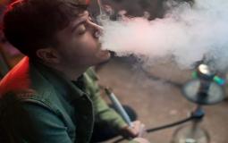 صورة تعبيرية