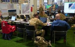 مفاوضات المرحلة الثانية