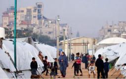 صورة تعبيرية