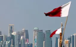قطر