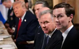 مجلس السلام