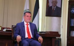 أ.د. جبر الداعور