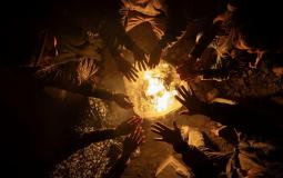 صورة تعبيرية