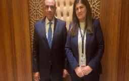 عبدالعاطي واغابيكان