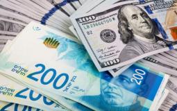 سعر صرف العملات