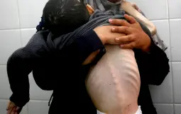 صورة تعبيرية