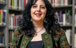 اشجان عجور