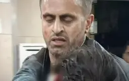 محمود ابوزعيتر