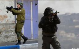 استهداف الصحفيين