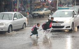 صورة تعبيرية