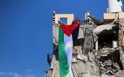 صورة ارشيفية