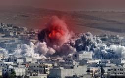 صورة تعبيرية