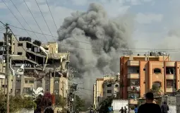 صورة ارشيفية